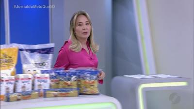 Tecnoshow apresenta inova&ccedil;&atilde;o e tecnologia agr&iacute;cola