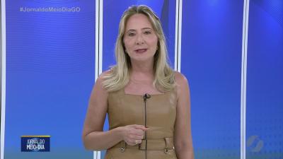 itemFamília perde R$ 35 milhões em golpe envolvendo herança