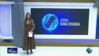itemEmpresario que morreu afogado no rio caldas pode ter batido cabeca em pedra