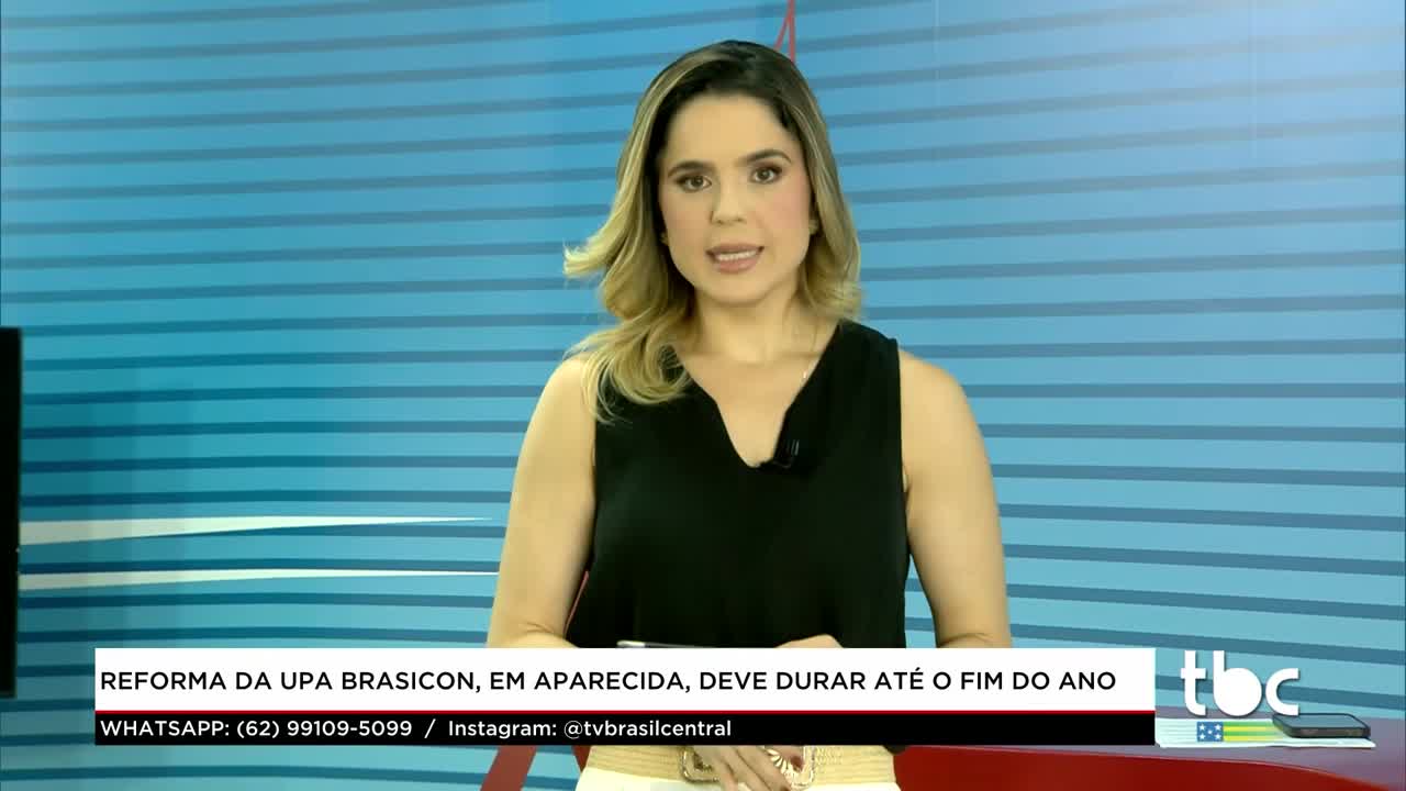 itemGoiás realiza Ações no Combate à Violência Sexual