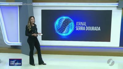 itemFurto em subestação de energia preso pela 5ª vez ladrão conhecido em Rio Verde