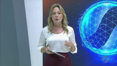 itemMotorista de caminhão morre após explosão de pneu em borracharia de Matrinchã