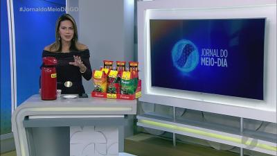 Mutir&atilde;o do INSS antecipa 800 per&iacute;cias em Goi&aacute;s