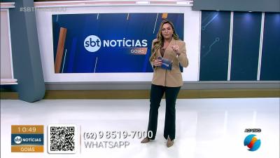 itemCuidador está foragido após agredir idoso com Alzheimer