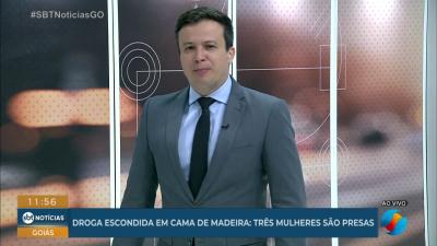 itemMulher que teve o pescoço cortado pelo namorado fala com exclusividade à TVSD