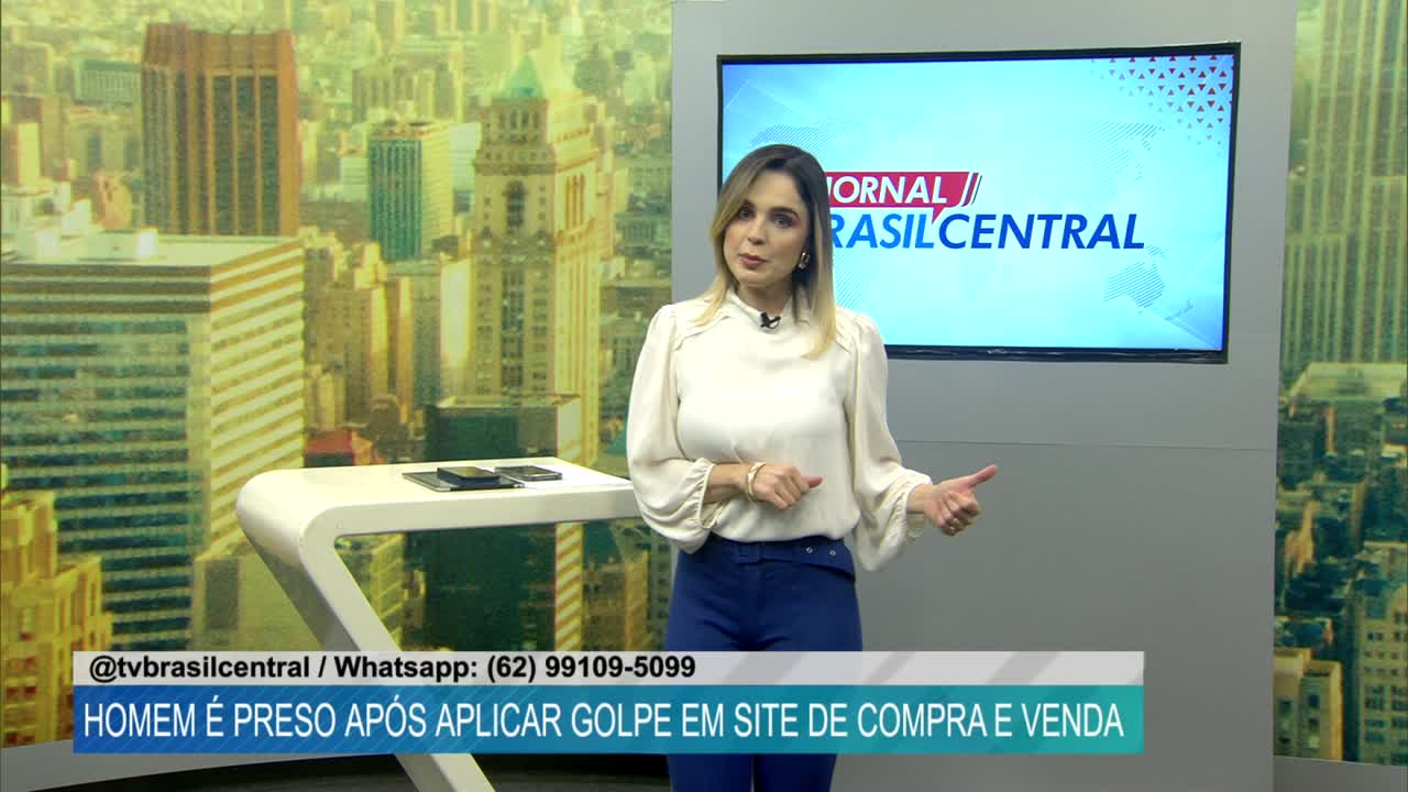 Aumento da Taxação das Bets segue em Ritmo de Urgência