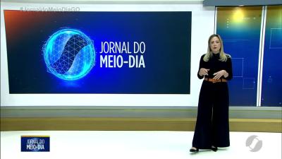itemEspecialista fala da lei que estabelece horário de funcionamento de distribuidoras de bebidas em Goiânia