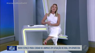 PM prende grupo que atacou pr&eacute;dios no Bueno