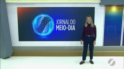 Justiça determina que empresas apresentem projeto para abrigos de ônibus