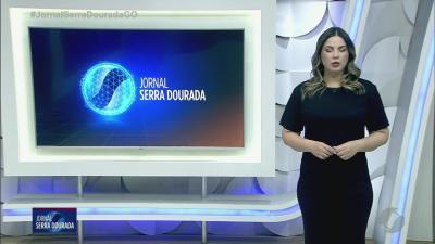 itemTribunal de Justiça de Goiás lança Central Idoso