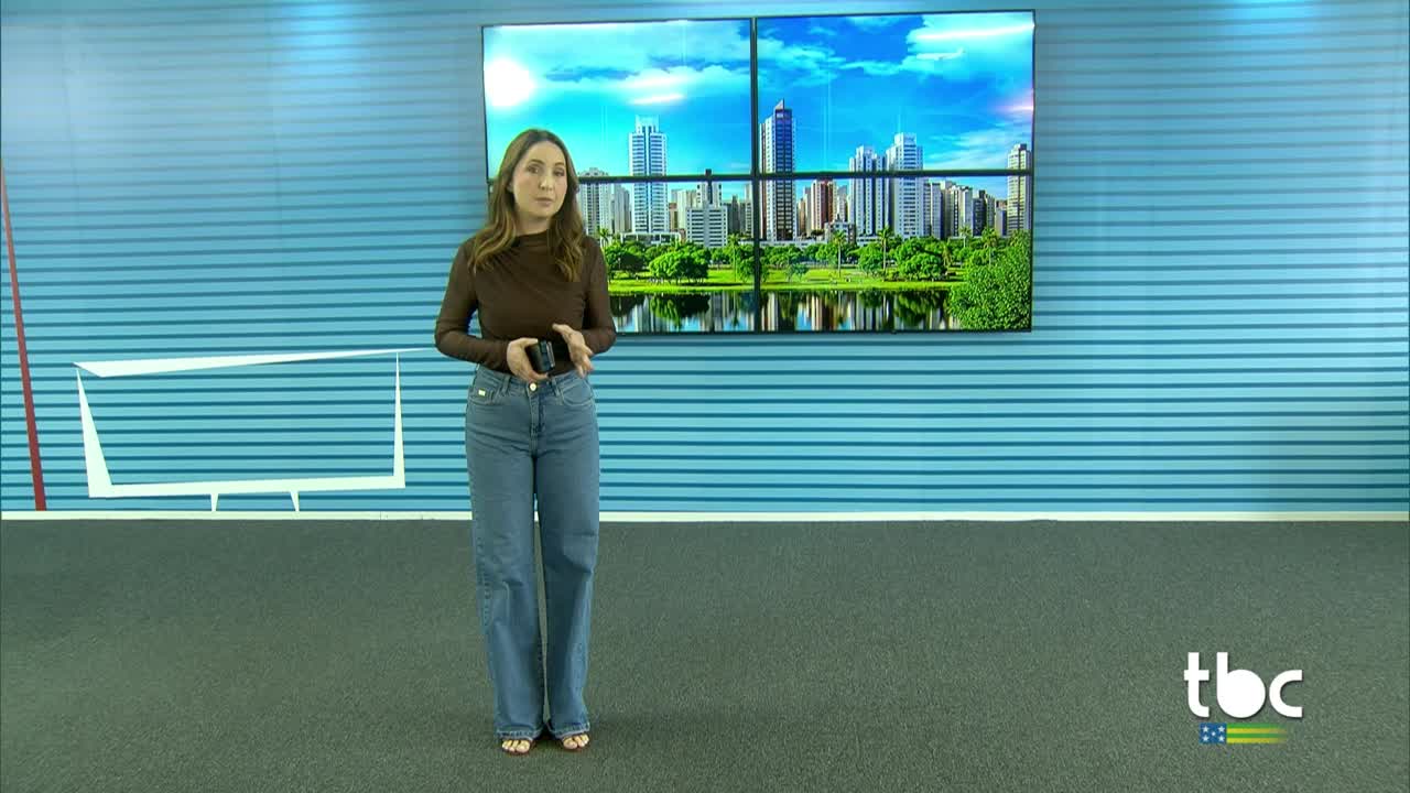 itemCom ajuda da Policia, Mulher recupera Celular perdido