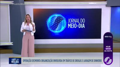 Projeto muda código tributário para atualizar regras do ICMS sobre combustíveis
