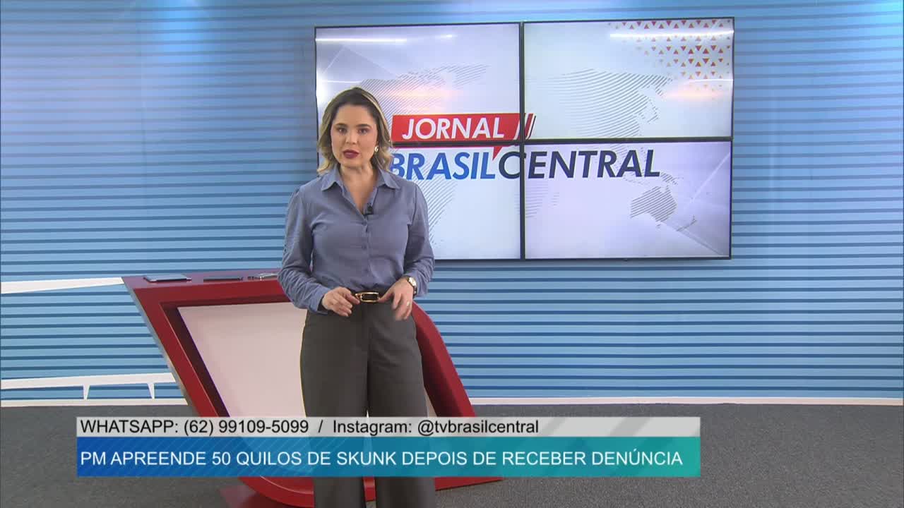 Robótica Professores da Rede Estadual são capacitados