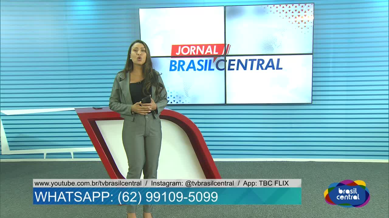 itemDaniel Vilela inaugura Colégio em Planaltina