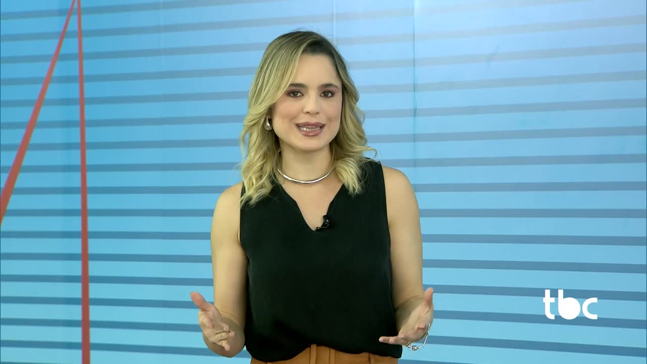 Goianos est&atilde;o de Olho no Futebol de S&aacute;bado: Goi&aacute;s e Atletico.