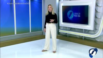 itemMenor relata que comprava bebida alcoólica em distribuidora interditada em Aparecida de Goiânia