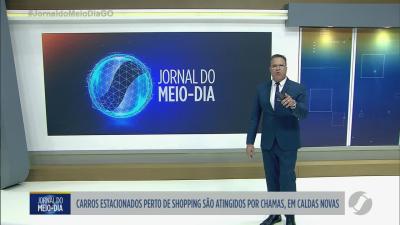 itemSerial Killer de Rio Verde companheira faz revelações em depoimento