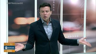 itemHomem faz mais de oito mil chamadas falsas para serviços de emergência
