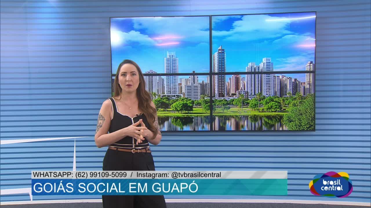 Saúde: Cais Amendoeiras deixa de atender Emergência