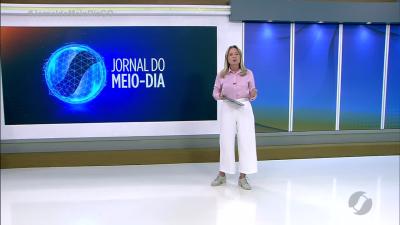 itemJustiça mantém preso homem que tentou roubar farmácia e invadiu igreja nu