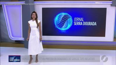 itemPreso integrante de facção envolvido com traficante morto em megaoperação no RJ