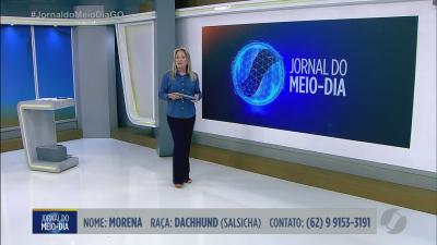 itemFacunicamps transforma a dúvida do pós-enem em experiência e escolha