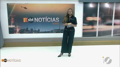itemVárias vítimas polícia investiga susposto golpe na venda de apartamentos