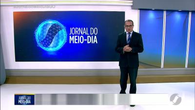 itemPais de criança com crise convulsiva procuram ajuda no batalhão dos Bombeiros em Posse