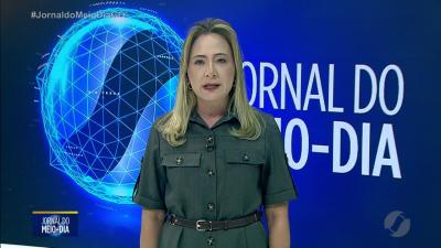 itemMoradores reclamam de abandono no Jardim do Cerrado 1 em Goiânia