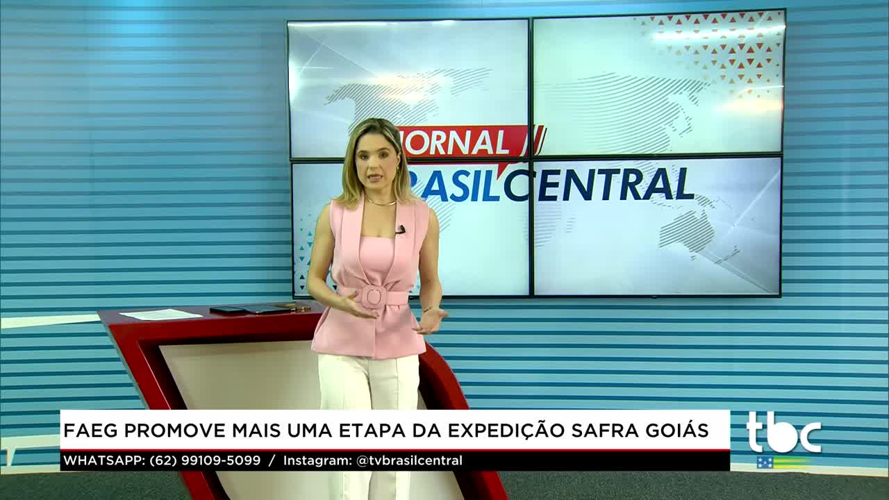itemGoiás registra menor Taxa de Analfabetismo da História