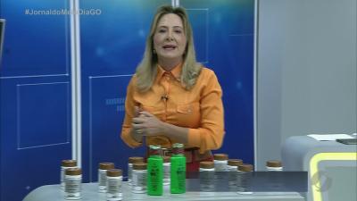 itemArte e Cultura Goiânia recebe a 5ª edição do Café Fest neste fim de semana