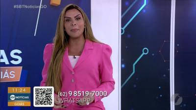 itemPRF apreende celulares sem nota fiscal na BR-153