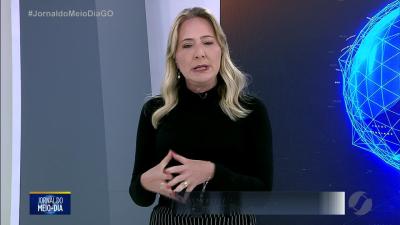 itemTentativa de homicídio com facão por causa de bebida