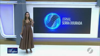 itemMotorista de app denuncia criminoso armado e homem morre em confronto