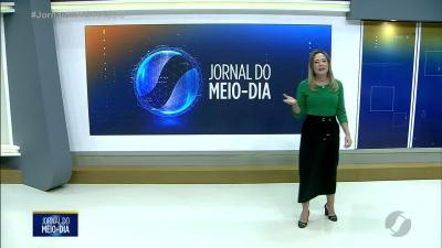 itemEstande da Rádio 99,5 FM e Tv Serra Dourada fizeram sucesso na pecuária de Goiânia