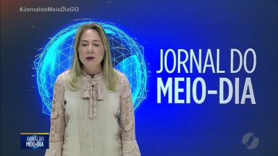 itemCriação irregular de porcos pode contaminar e afetar abastecimento de água
