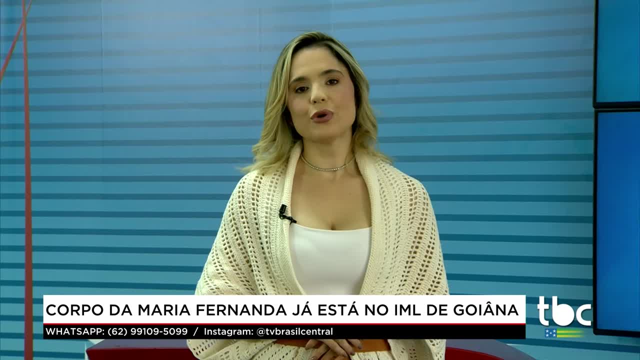 itemAbertura do FICA encantou Público com Projeções Mapeadas