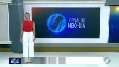 itemDois homens são presos por incêndio perto da Serra de Caldas