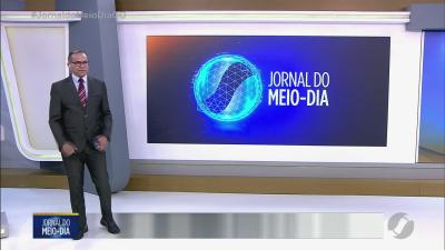 itemMoradores podem renegociar dívidas com a prefeitura de Aparecida de Goiânia