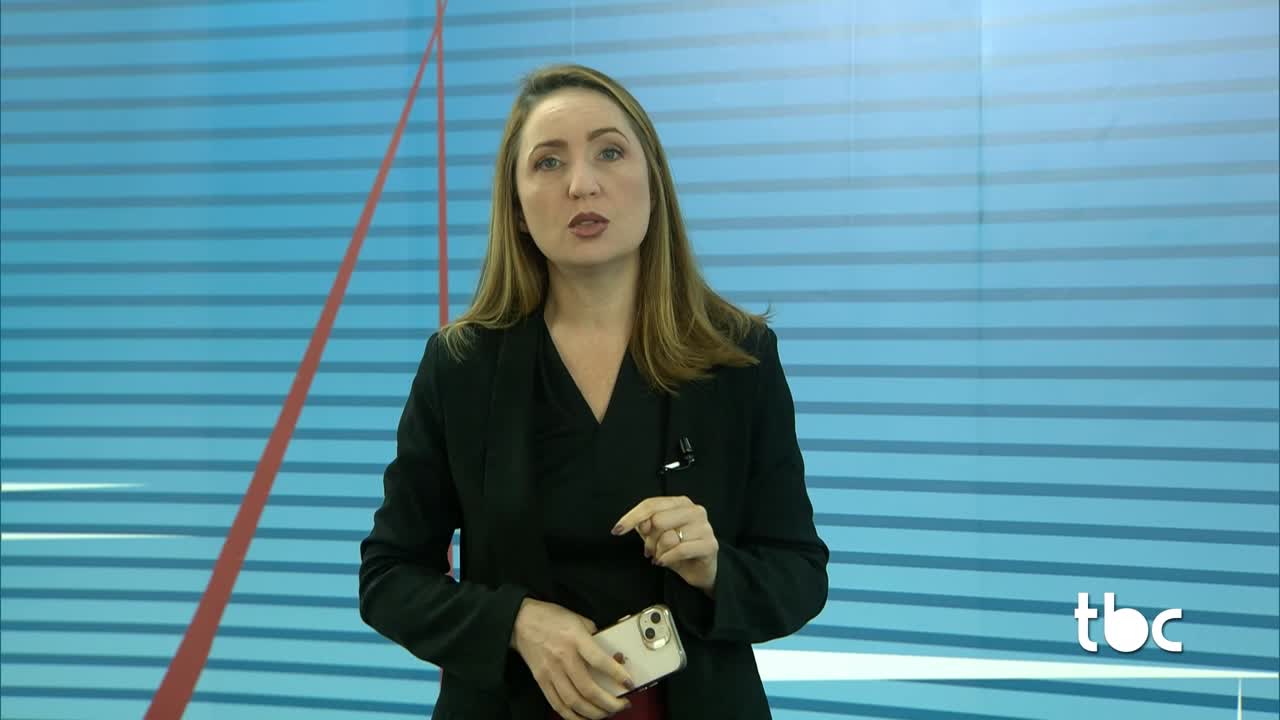 Ped&aacute;gio fica mais Caro nas Rodovias Federais em Piracanjuba e Itumbiara