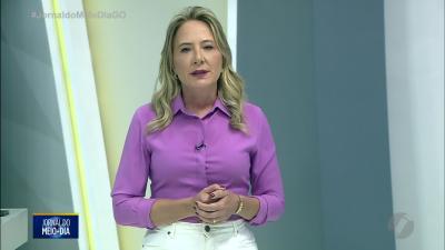 itemProblema na internet compromete atendimento no CROF