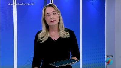 Gabarito da prova do concurso da Alego sai hoje