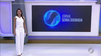 itemRezende e Renato animam mercado da 74 com show gratuito nesta sexta-feira