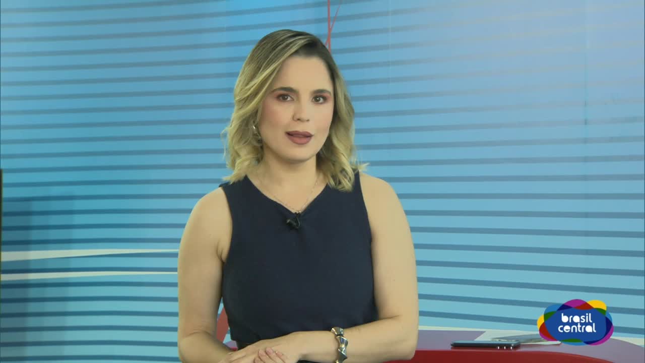 itemGoiás: Cursos e Crédito para Empreendedor