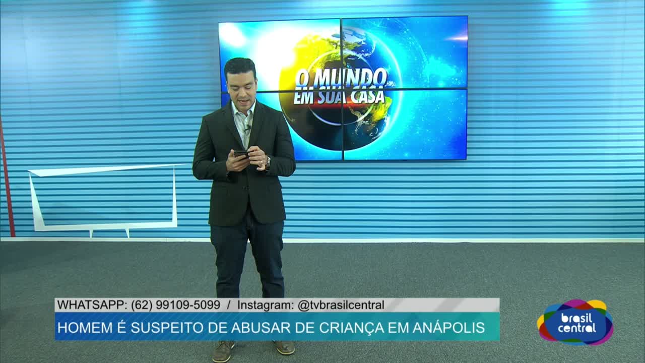 itemQuadrilha que falsificava empréstimos Consignados é presa