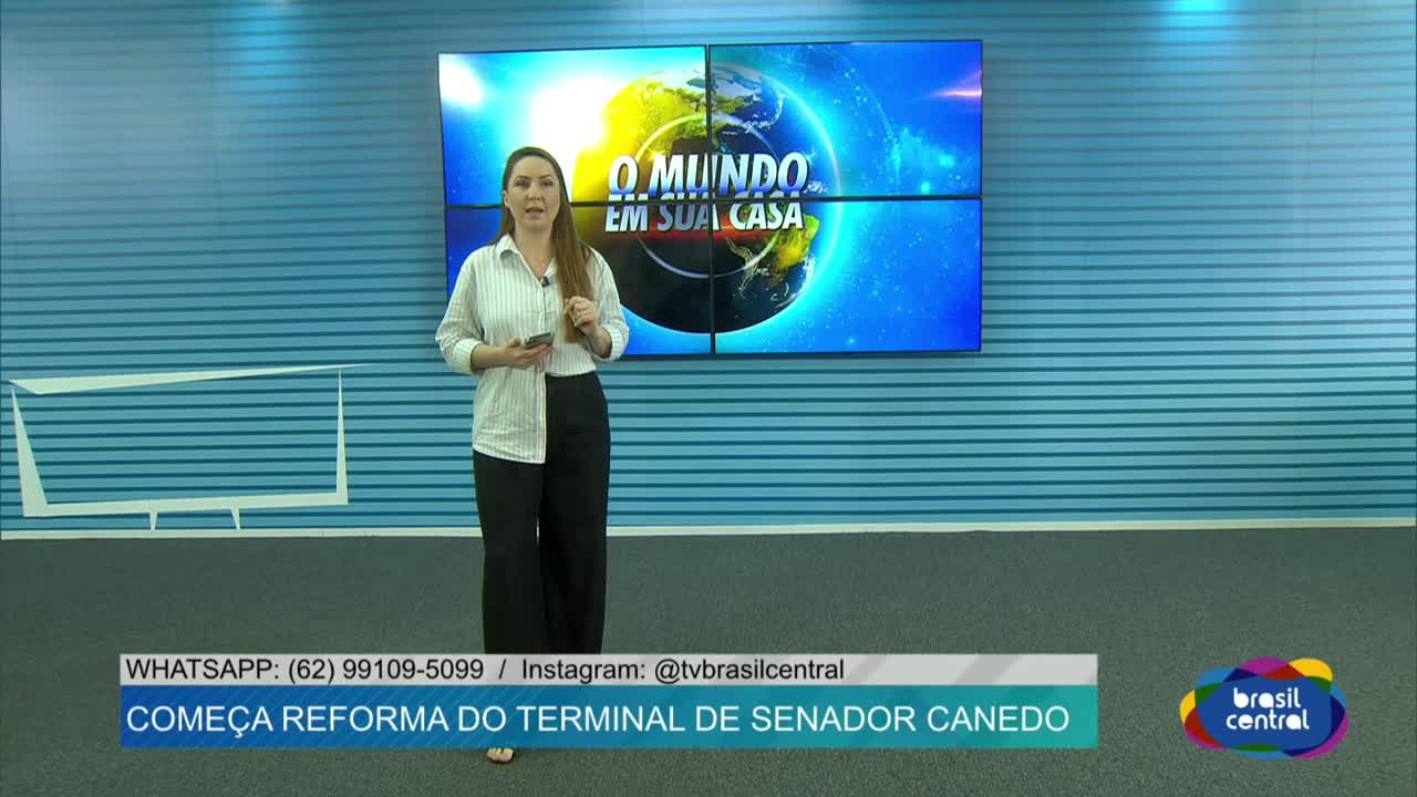 itemHPV: Vacina em Aparecida para Jovens de 15 a 19 anos