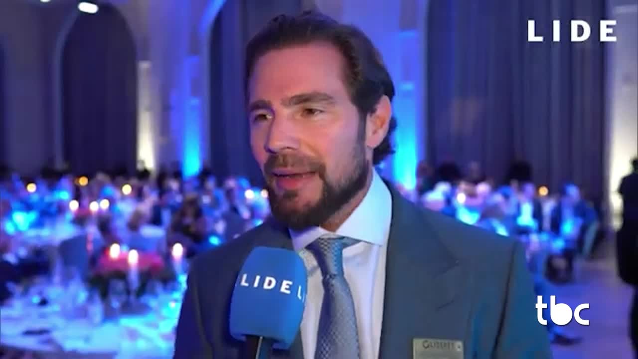 itemMaster: Vorcaro quer manter Caso no STF