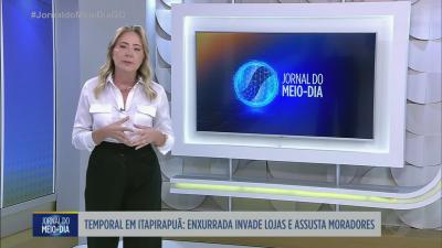 itemOperação mira integrantes de torcida organizada que agiam com violência