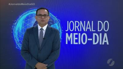 UMADEGO re&uacute;ne quinze mil pessoas no Goi&acirc;nia Arena durante o carnaval