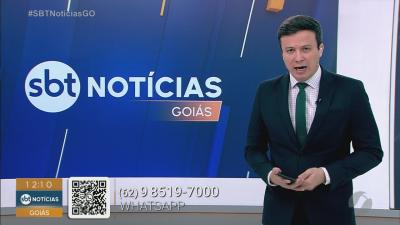 itemHomem é preso por violentar enteada